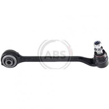 Braço de Suspensão A.B.S. 211568 para BMW