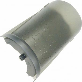 Serbatoio d'acqua HD7828/12 per Macchina da Caffè Espresso PHILIPS