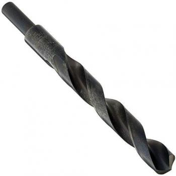 ALPEN 9080260 Broca Hss Sprint 14,00 mm