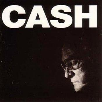 Johnny Cash American IV The Man Comes Around EX 2002 USA 2LP vinyl set 4400633361