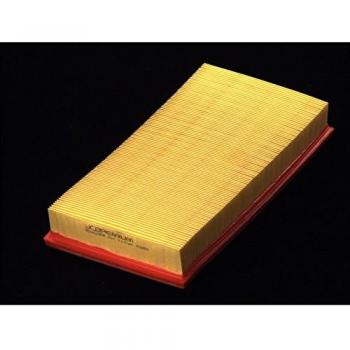 JC PREMIUM B2W025PR Luftfilter Luftfilter, Filter
