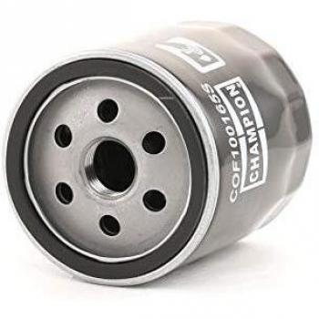 Champion COF100165S Blocco Motore