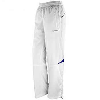 Spiro Ladies Micro-Lite Team Pants White XL/16