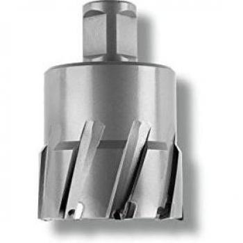 Fein 75 63127801010 HM Ultra Carottier avec raccord Weldon