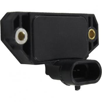 AP68 Ignition Control Module for Buick, Cadillac, Chevrolet, GMC, Isuzu, Oldsmobile, Pontiac