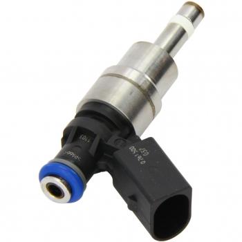 BOSCH 261500037 BOSCH RIC.ELETTRICI