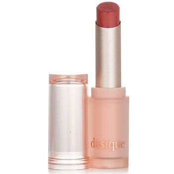 Rouge à lèvres éclatant Dasique - 01 Sable Crème 3g