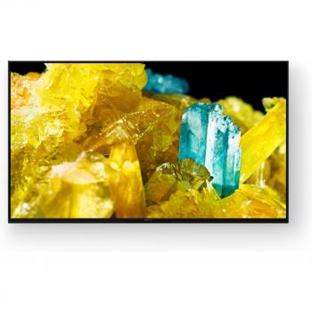 Sony XR50X90SU 50 4K Ultra HD LED Smart TV