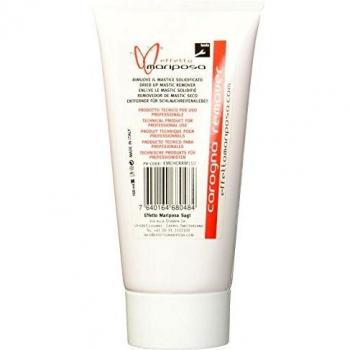 Nettoyant adhésif Carogna Remover 150ml Effetto Mariposa