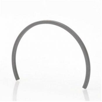 Anello di Posizionamento FAG FRM215/14 Ø interno 202 mm Ø esterno 215 mm Larghezza 14 mm