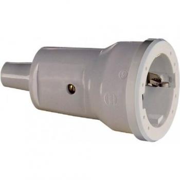 ABL Sursum 1679000 – Electrical Socket Couplers