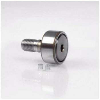 Seguidor de Levas NKE KRV35 - Rodamiento de Rodillos de Acero 100Cr6, Ø Interno 16mm, Ø Exterior 35mm, Ancho 52mm