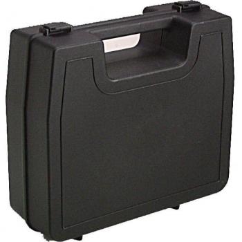 Terry Plastics TP010 010 Power Tool Case