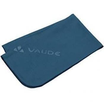 VAUDE Handtücher Sports Towel III M Kingfisher M 30380 einheitsgröße