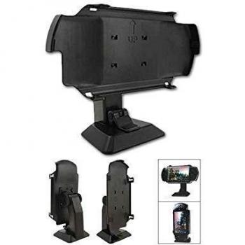 SOPORTE COSOLA PSP1000 PARA COCHE SATYCON