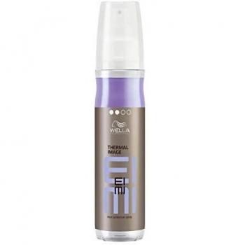 Spray Protetor Térmico Wella EIMI Thermal Image 150 ml