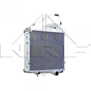NRF 54109 Coolant Motor