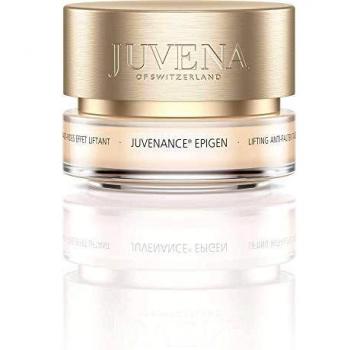 Juvena Juvenance Epigen Lifting Anti-Wrinkle Day Cream - Creme Antirrugas para Todos os Tipos de Pele 50ml/1.7oz