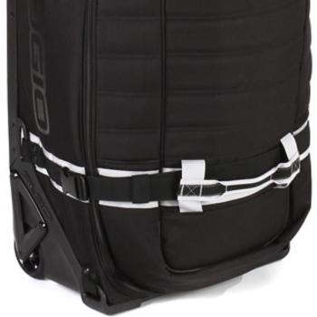 Ahead Armor 48 Rolling Hardware Bag with Wheels