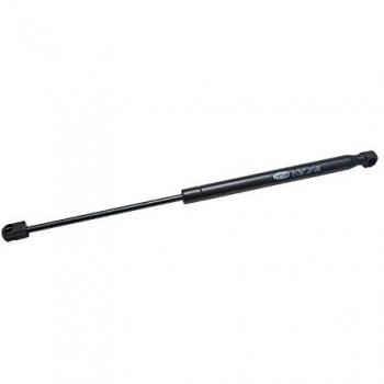 MAGNETI MARELLI Gas Spring 430719127100 per Ammortizzatori Cofano Hyundai I40