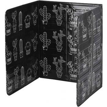 Déflecteur mural anti-éclaboussures d'huile pour cuisinière à gaz en aluminium