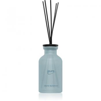 ipuro Classic Balance Aroma Diffuser 75 ml