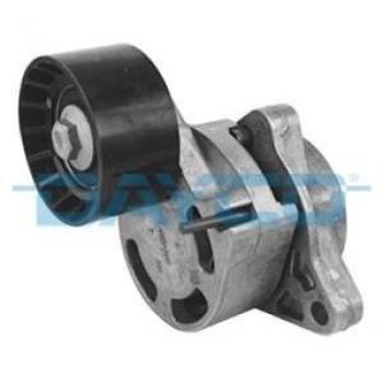 Tensor de correa poli V Trapezoidal DAYCO APV2625