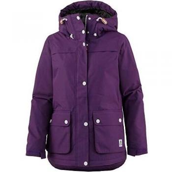 WearColour Damen Snowboard Jacke Ida Jacket