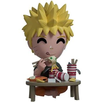 Naruto Ramen Figur 11 cm Sammelfigur