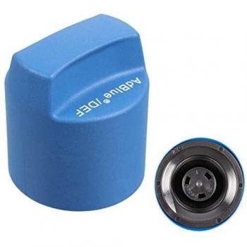 Tappo di chiusura per unità serbatoio (iniezione urea) FEBI BILSTEIN 170909