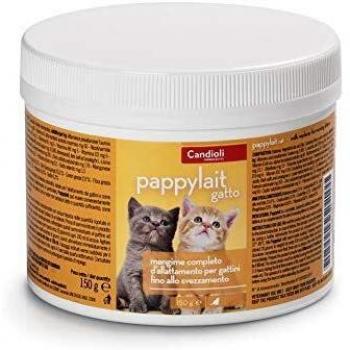 Candioli Pappylait Gatti - 150 g