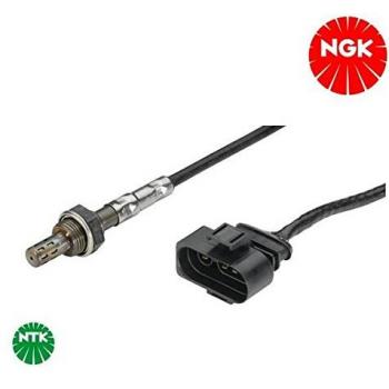 Sonda Lambda NGK 0275