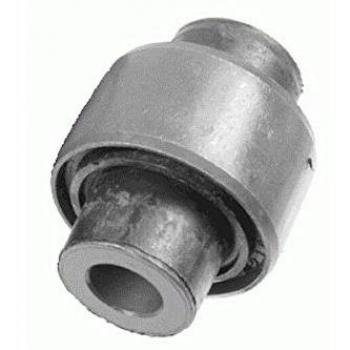 Soporte de Suspensión Cuerpo del Eje LEMFÖRDER 22500 01 para Peugeot y Citroën