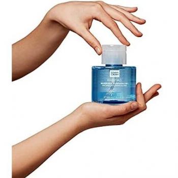 Martiderm Solução Micelar Limpiadora 3 em 1 300 ml