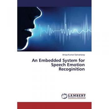 An Embedded System for Speech Emotion Recoginition