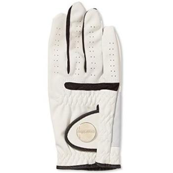 LONGRIDGE GLAWRHW1S - Guantes para Mano Derecha para Hombre, Talla S