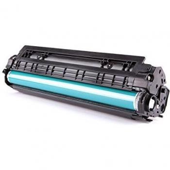 Cartuccia Toner Originale OKI 44469742 Ciano per ES5430/ES5461/ES3451