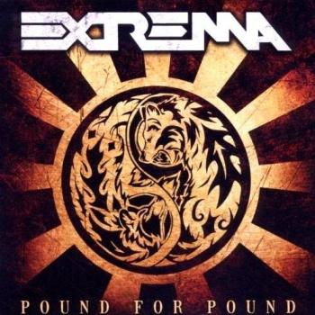 Pound For Pound