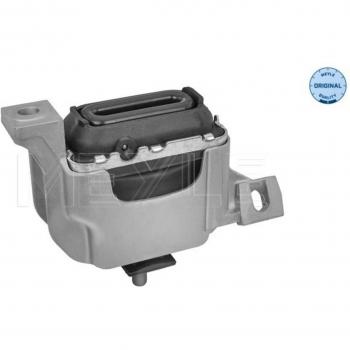MEYLE Engine Mount Support 300 221 2005