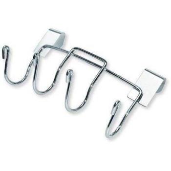WEBER GANCI PORTA UTENSILI TIFFANY GRANDE