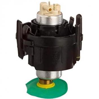 Pierburg Pompa del carburante 7.50095.50.0