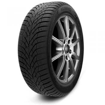 Kumho WinterCraft WP52 215/55 R17 98V XL