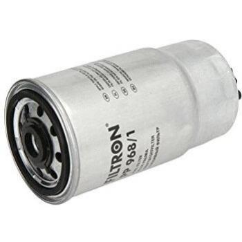 Filtron PP 968/1 - Filtro carburante per Alfa Romeo 147 e 156