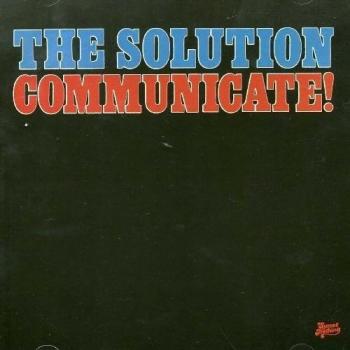 Communicate