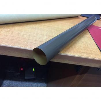 Long Life Copier Fuser Belt Sleeve for Xerox C2020 SC2021 Printer