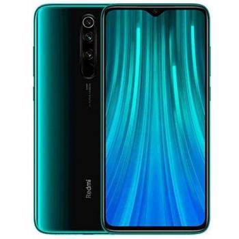 xiaomi Redmi Note 8 Pro 6GB 128GB Green