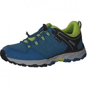 Meindl Ontario Junior GTX - 39