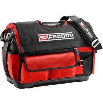 Sac à outils textile FACOM Probag 20 BS.T20PB