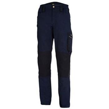 Utility Diadora - Pantalone da Lavoro Rock ISO 13688:2013 per Uomo