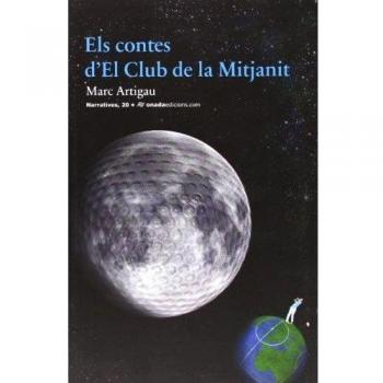 Contes du Club de la Mitjanit (Narratives)